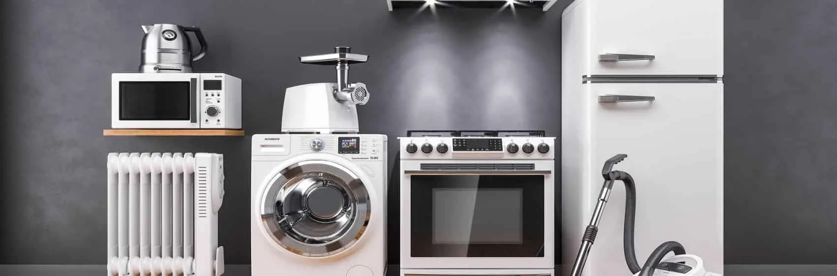 Kiğı Maytag Kombi Servisi